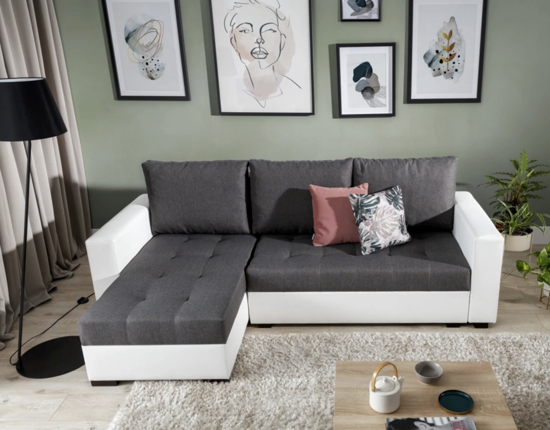 Snímek obrazovky 2024-11-26 v 5.19.04